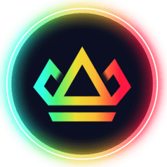 Sovreign Governance Token