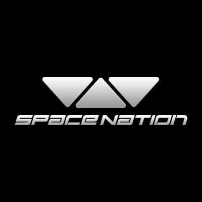 Space Nation Oikos