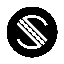 Spacecoin