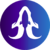 SpaceGoat Token