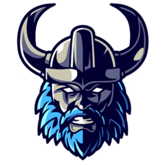SpaceVikings