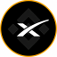 SpaceX Tokenized bStocks SPCXB