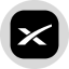 SpaceX Tokenized Stock (Ondo) SPCXON