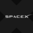 SpaceX tokenized stock (xStock) SPCXX