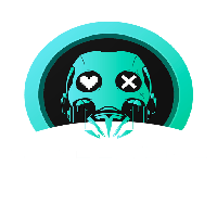 SpaceXliFe