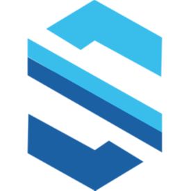 SparkPoint Fuel