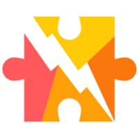 Sparkster