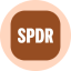 SPDR Gold Shares Tokenized Stock (Ondo)