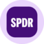 SPDR S&P 500 ETF (Ondo Tokenized ETF) XSPY