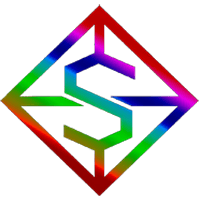 Spectrum