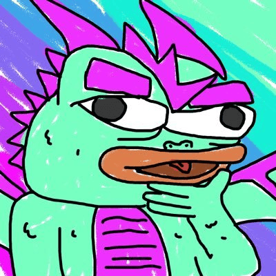 Speero