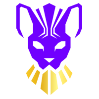 Sphynx Labs