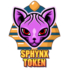 Sphynx Token