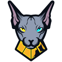 Sphynx Network