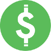 SpiceUSD