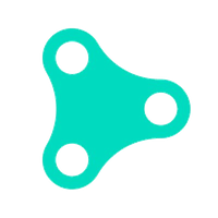 SPIN Protocol
