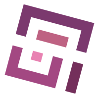 Spiral DAO