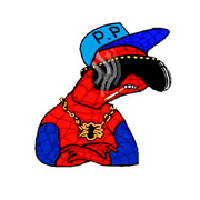 SPOODY