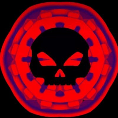 SpookyZ