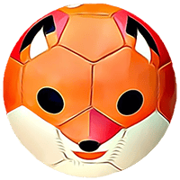 Sportoken