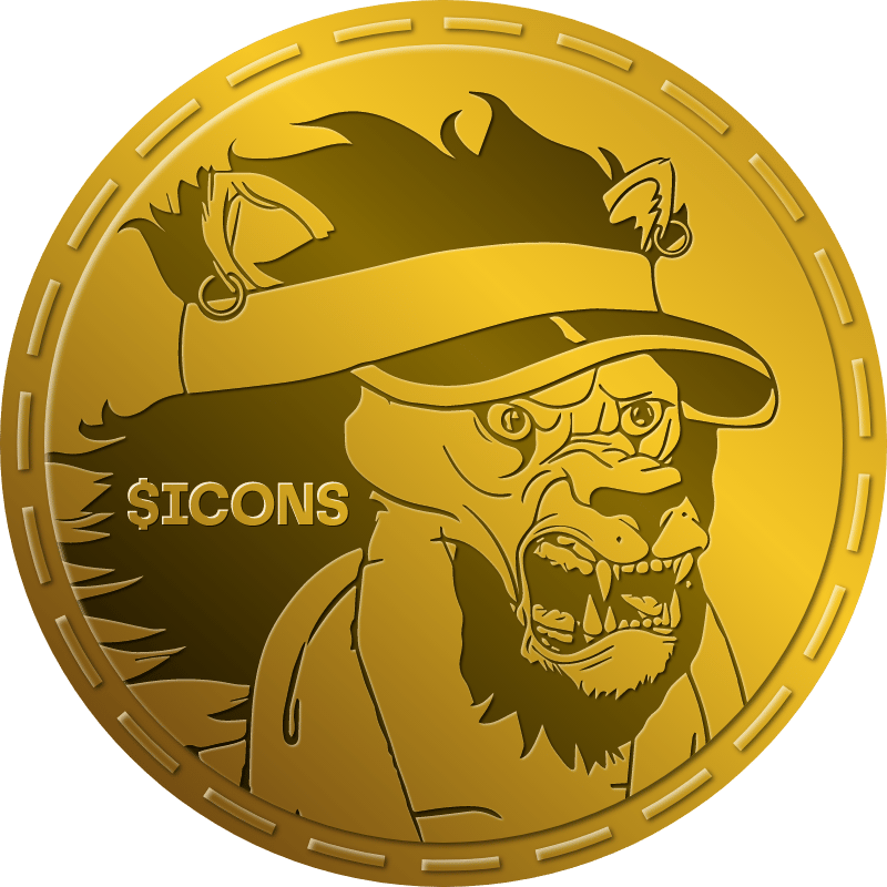 SportsIcon