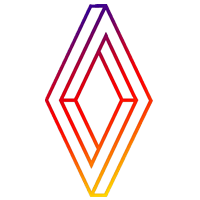 Spare Part Token