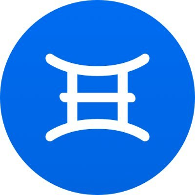 Stable ICHI