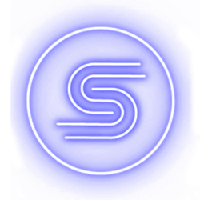 StableFund USD