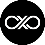 Stackswap