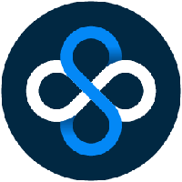 Stakeborg DAO