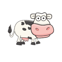 MILK Protocol