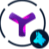 stakedXYM