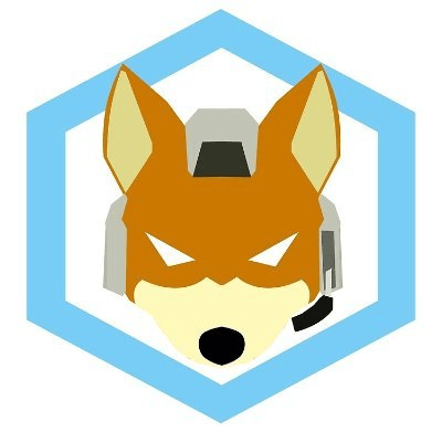 Star Foxx
