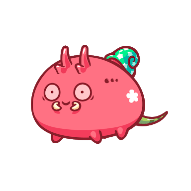Starbugs Shards