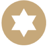Starcro