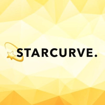 StarCurve