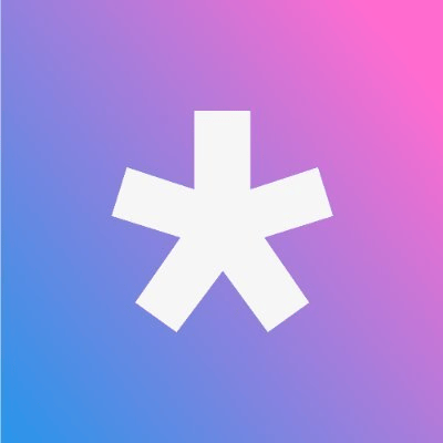 Starfish Finance