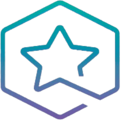 Stargazer Protocol