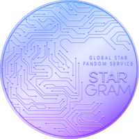 Stargram Coin