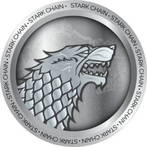 Stark Chain
