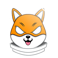 Starlink Inu