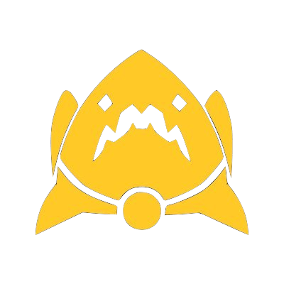 StarSharks SEA