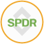 State Street SPDR S&P 500 ETF Tokenized bStocks