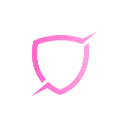 StaySAFU