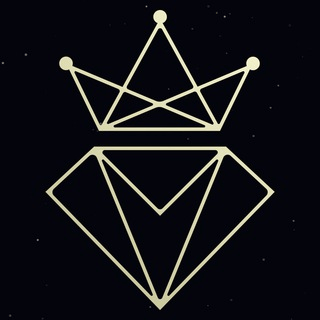 Stellar Diamond