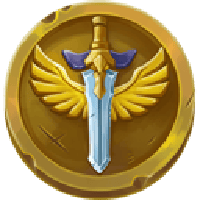 Step Hero Soul