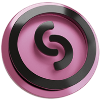 Stepwatch