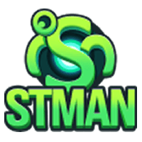 Stickman Battleground