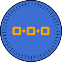 StorageChain