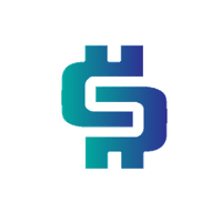 Storeum
